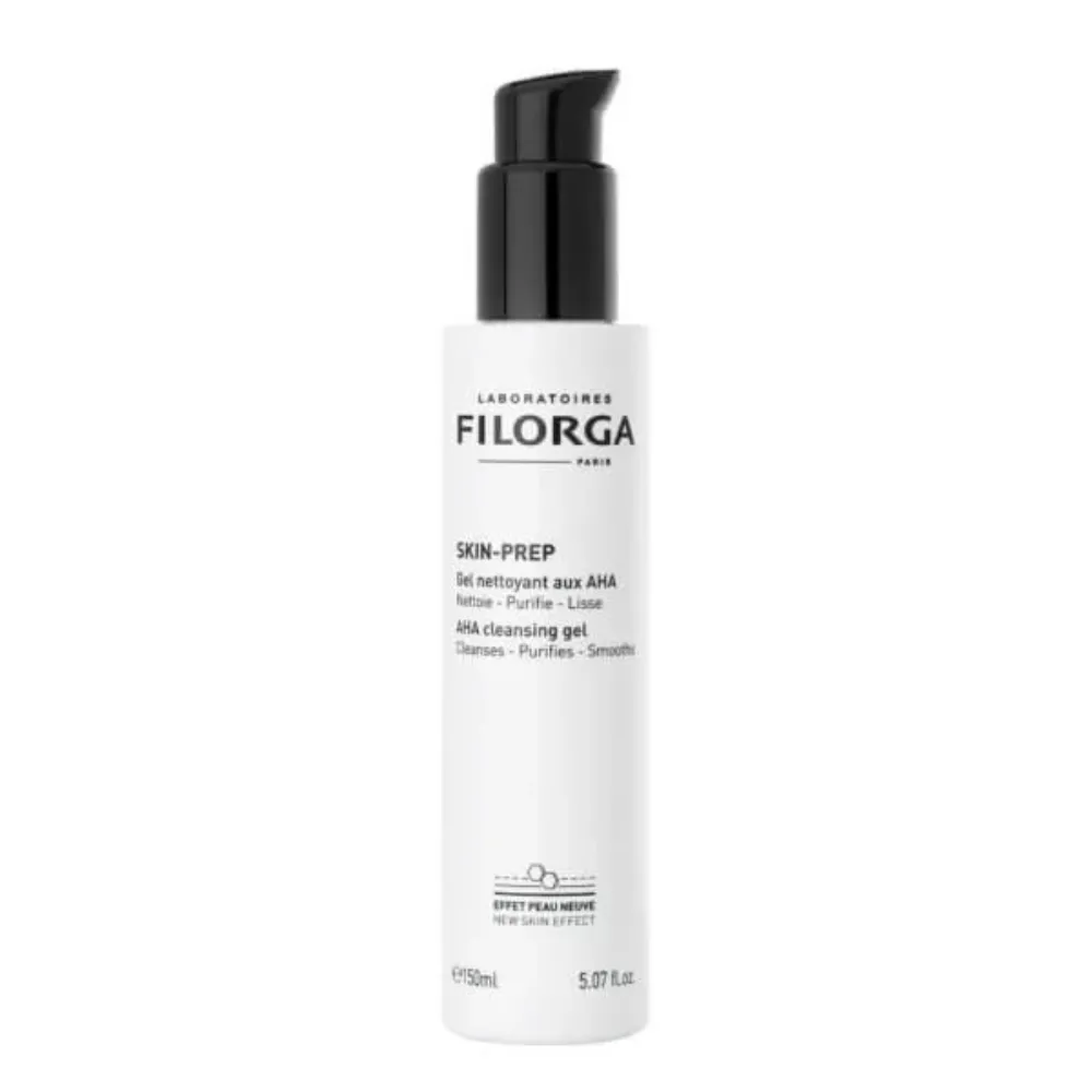 skin-prep_gel_limpiador_con_aha_150_ml._-_filorga__1-1