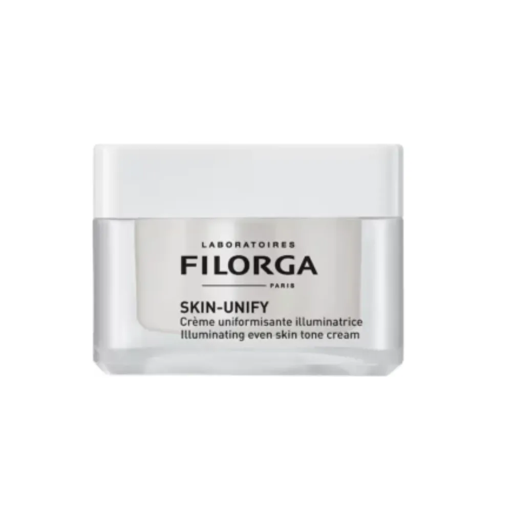 skin-unify_crema_antimanchas_iluminadora_50_ml._-_filorga-1