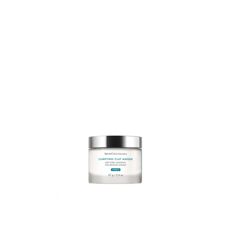 skinceuticals-clarifying-clay-maque-macarilla-67g-1