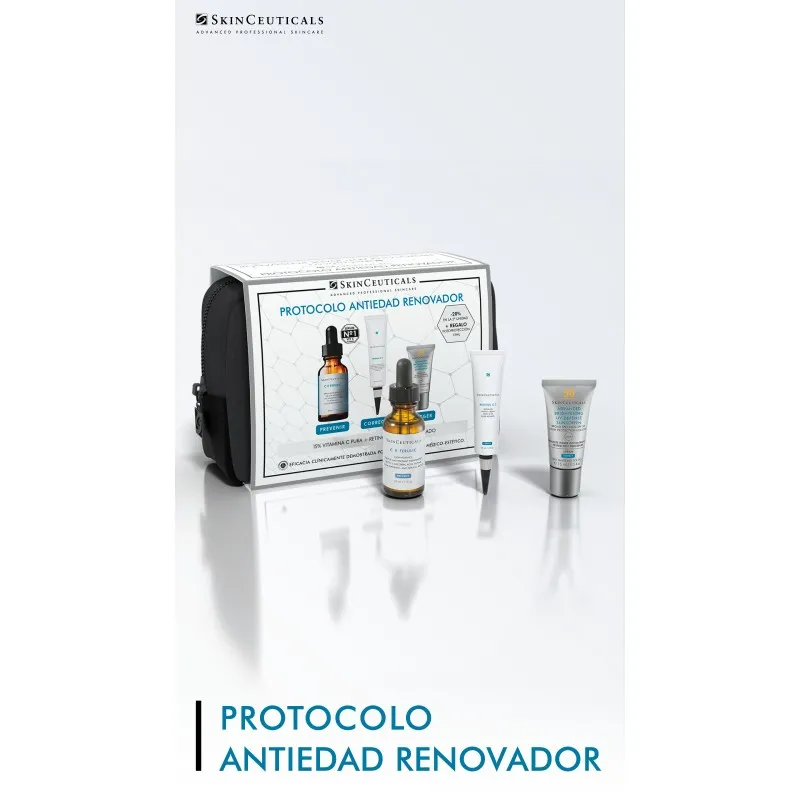 skinceuticals-cofre-antiedad-renovador-ce-ferulic-retinol-03-advanced-brightening-15ml-1