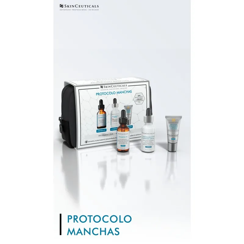 skinceuticals-cofre-manchas-phloretin-discoloration-serum-advance-brightening-15ml-1