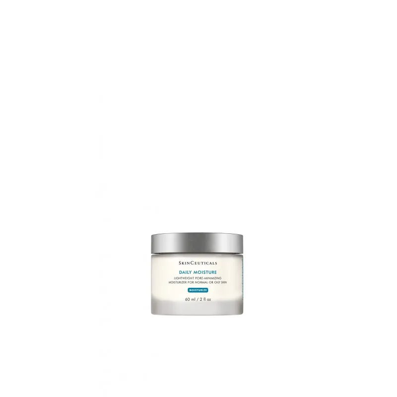 skinceuticals-daily-moisture-crema-60-ml-1