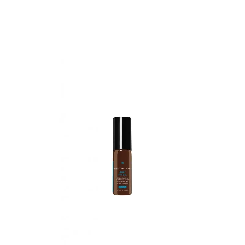 skinceuticals-eye-gel-contorno-de-ojos-15-ml-1