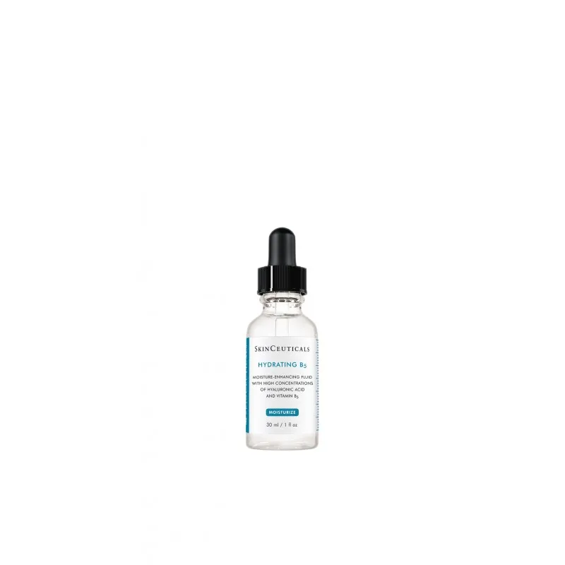 skinceuticals-hydrating-b5-gel-30-ml-1