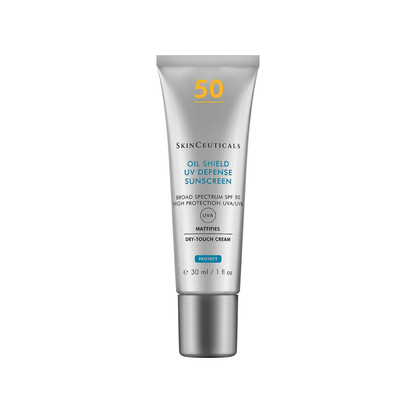 skinceuticals-oil-shield-uv-defense-sunscreen-sp-1