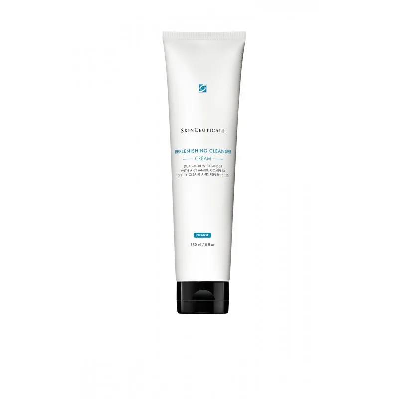 skinceuticals-replenishing-cleanser-crema-limpiadora-150-ml-1