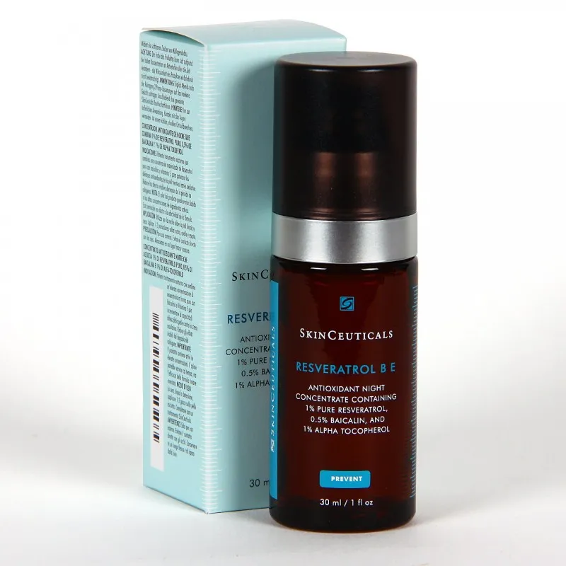 skinceuticals-resveratrol-b-e-serum-30-ml-1