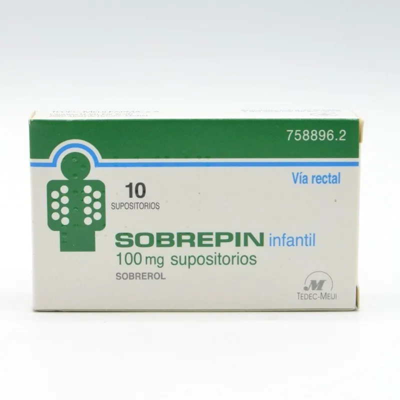 sobrepin-infantil-100-mg-10-supositorios-1