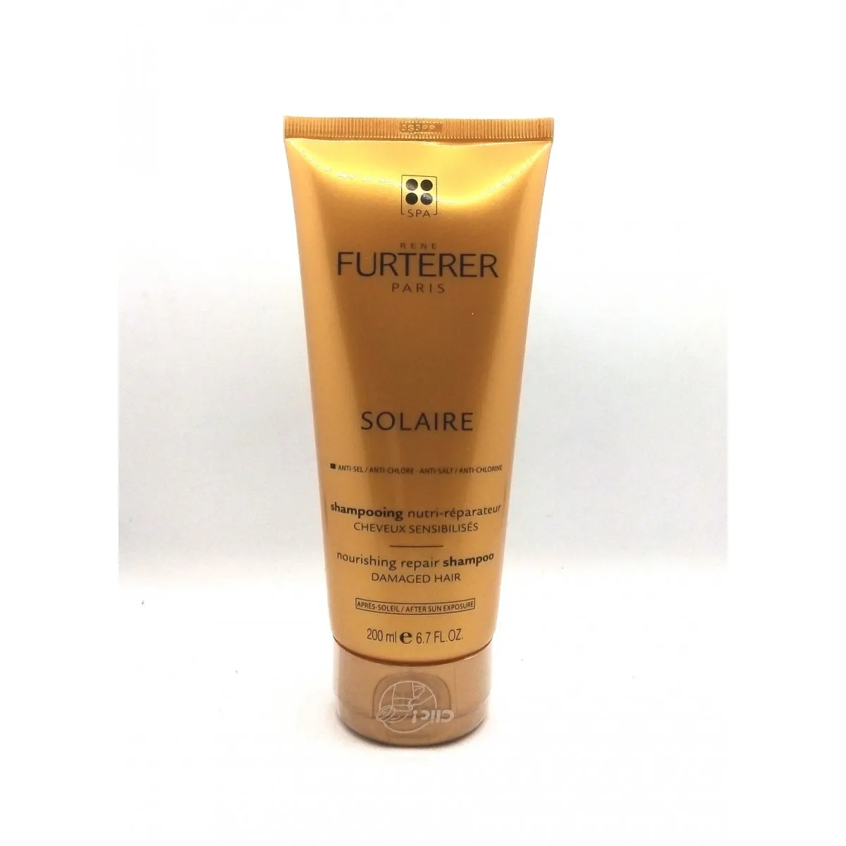 solarie-champu-nutri-reparador-despues-del-sol-rene-furterer-200-m-1