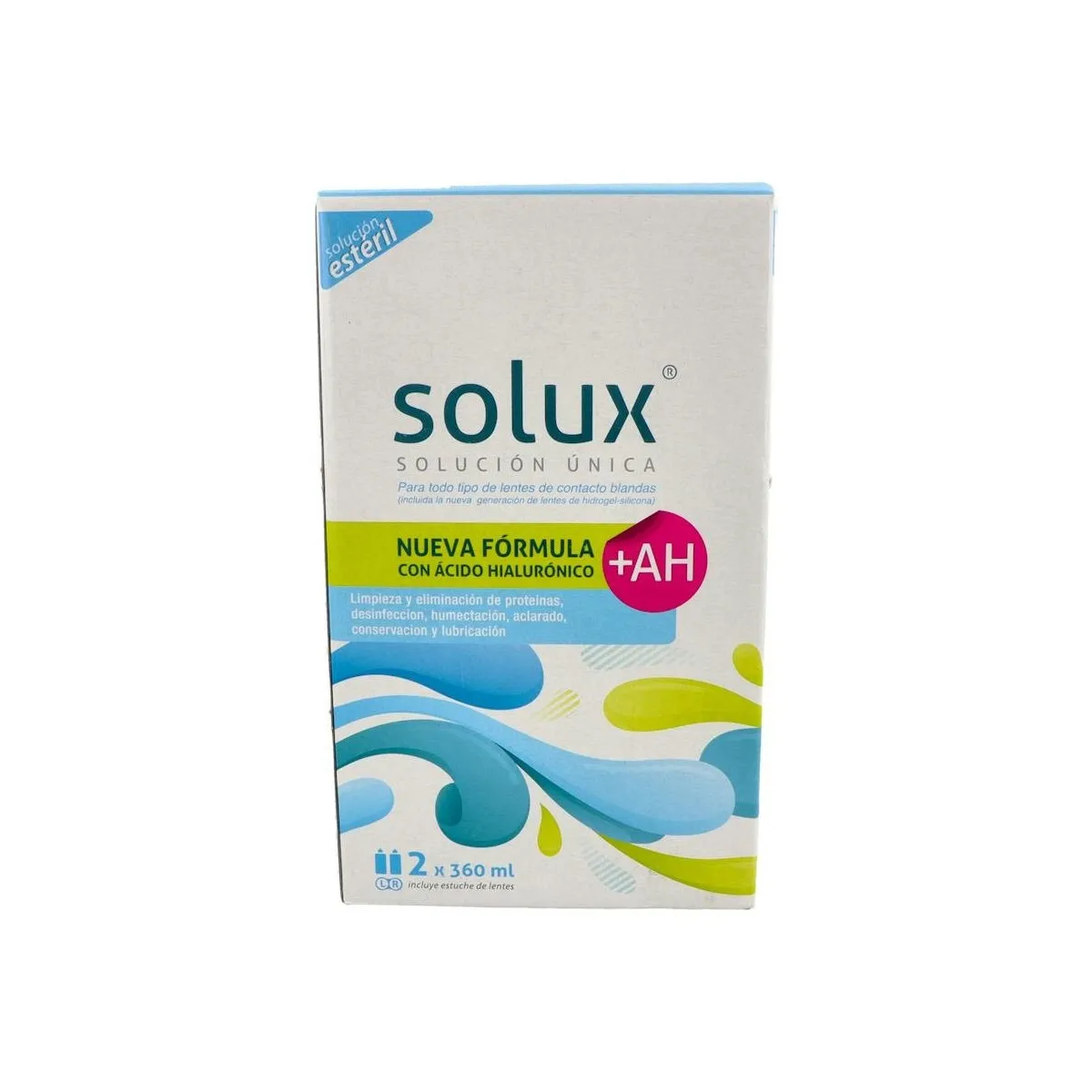 solux-solucion-unica-2x360-ml-1