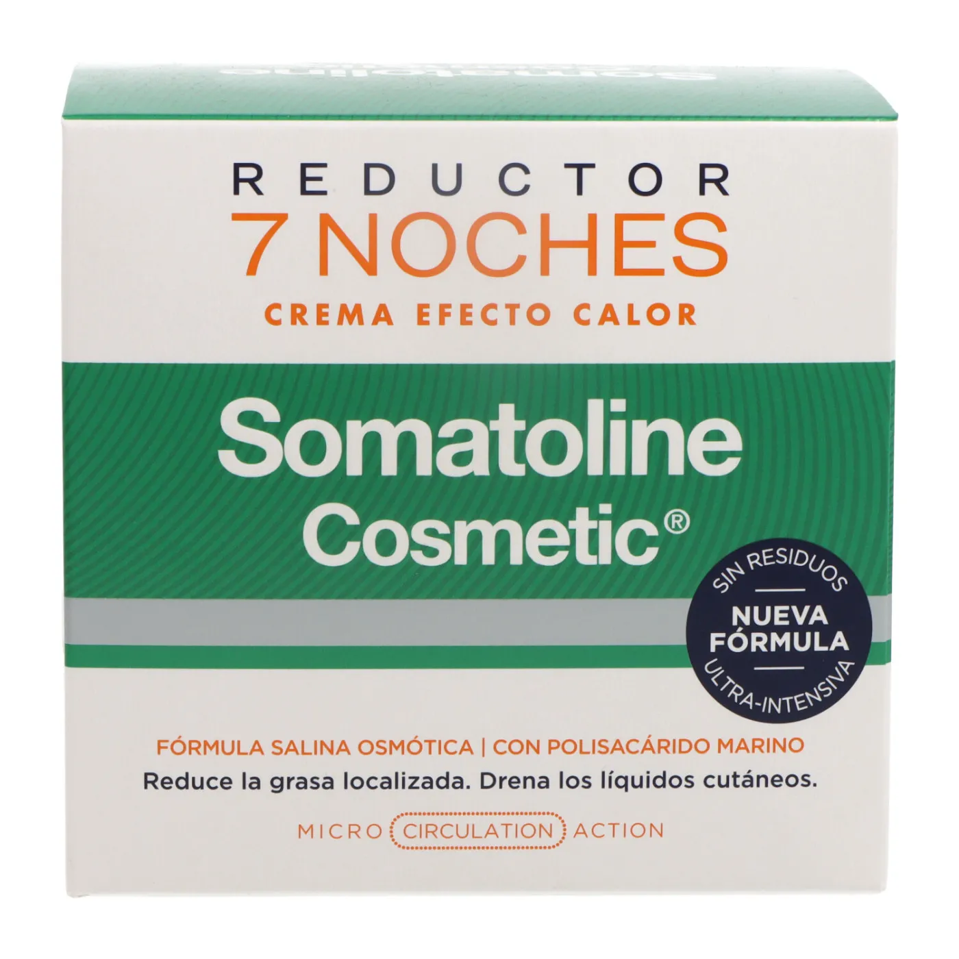 somatoline-7-noches-reductor-intensivo-400-ml-1
