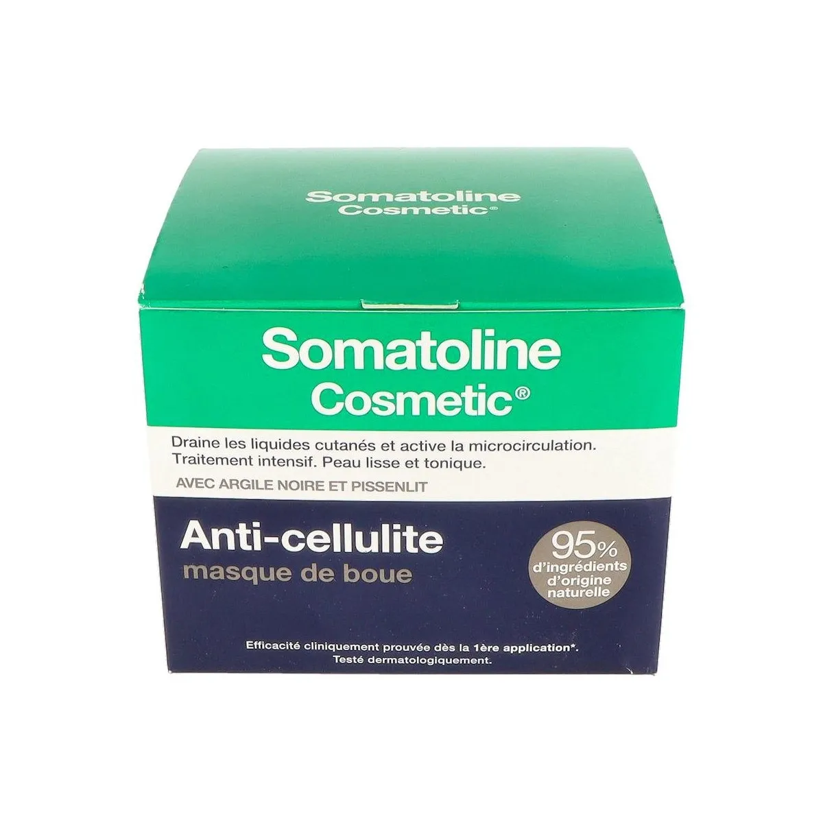 somatoline-anticelulitico-arcilla-corporal-500-g-1