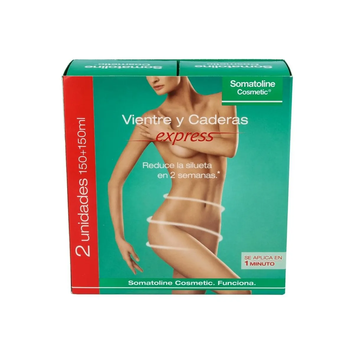 somatoline-reductor-vientre-y-caderas-express-250-ml-1