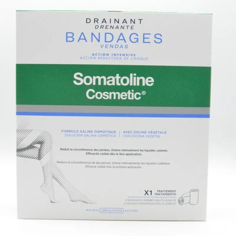 somatoline-vendas-reductoras-drenantes-2-sachets-70-ml-1