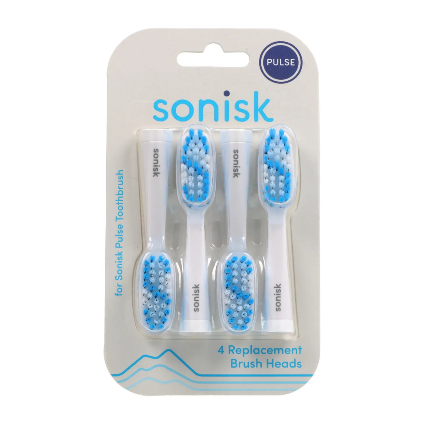 sonisk-recambios-cepillo-4-uds-1