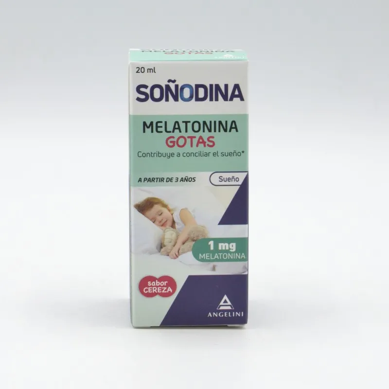 sonodina-melatonina-gotas-1-envase-20-ml-sabor-cereza-1