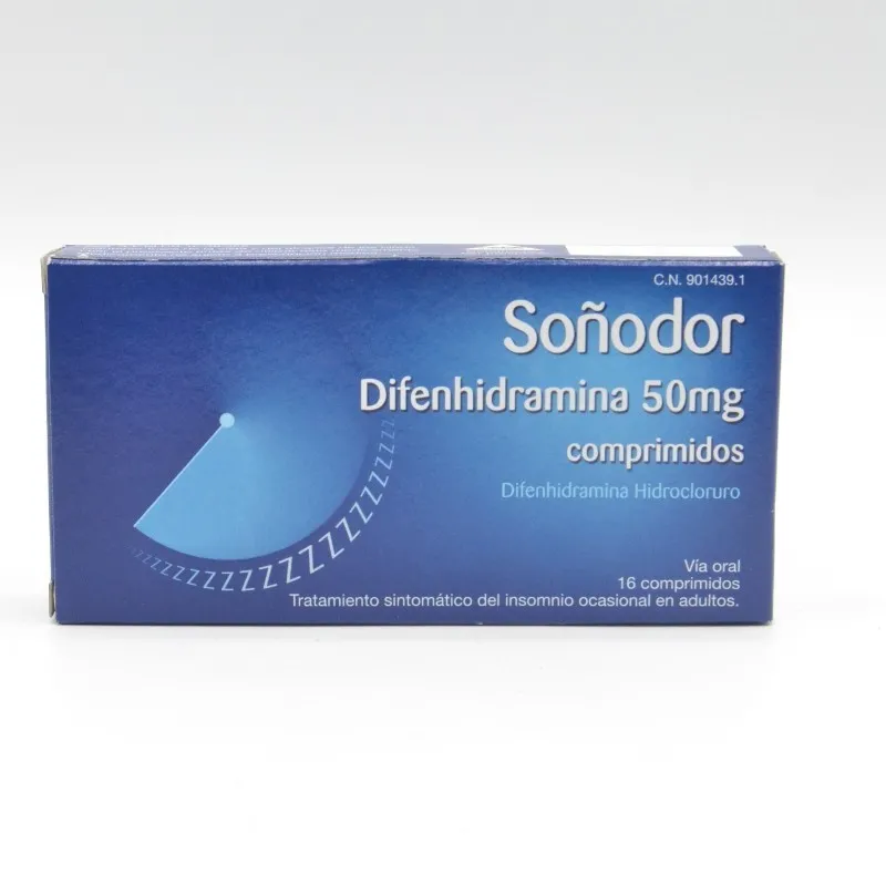 sonodor-50-mg-16-comprimidos-1