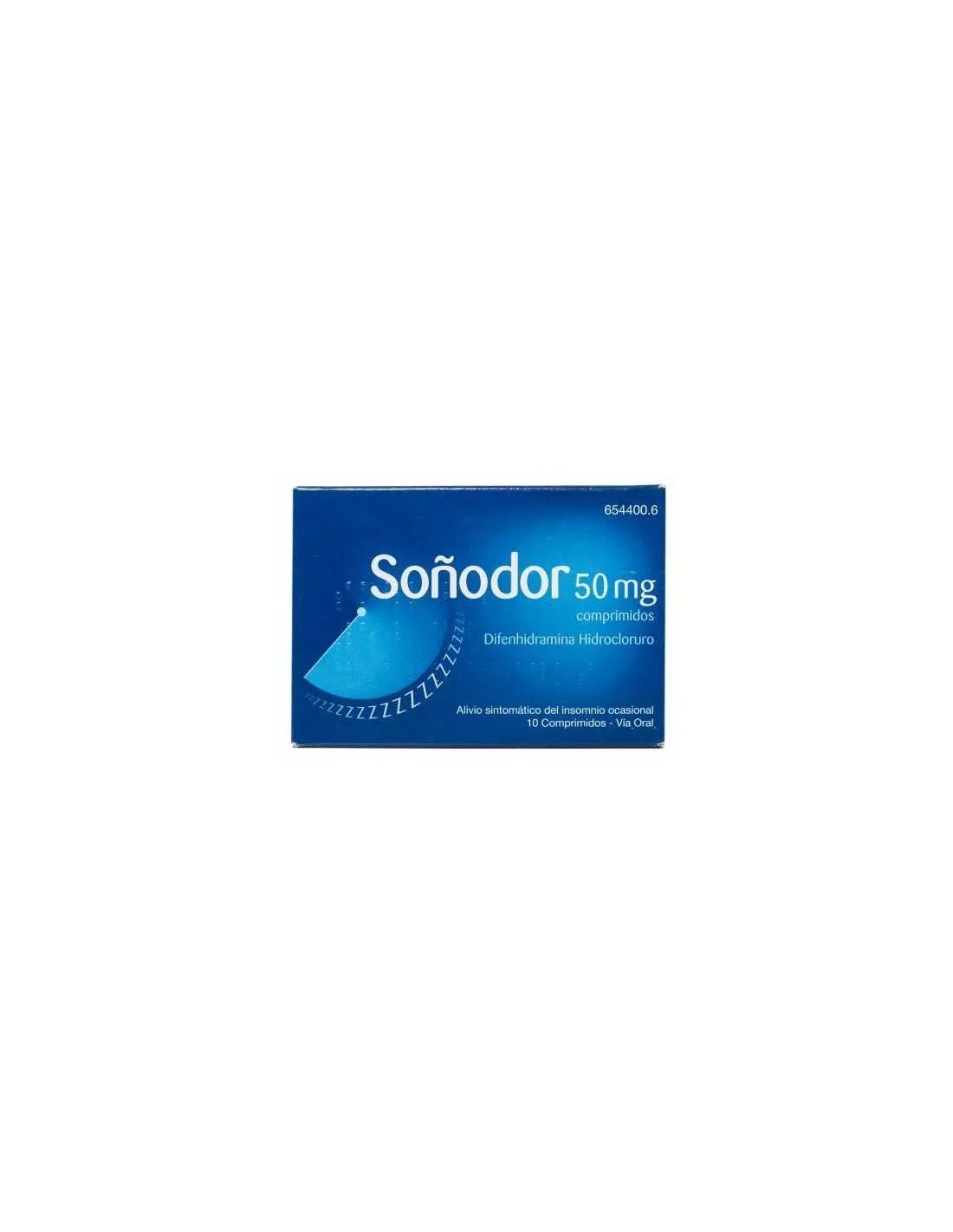 sonodor-difenhidramina-50-mg-10-comprimidos-1