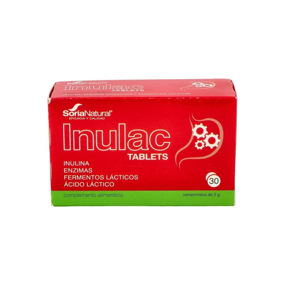 soria-natural-inulac-tabletas-30-u-1