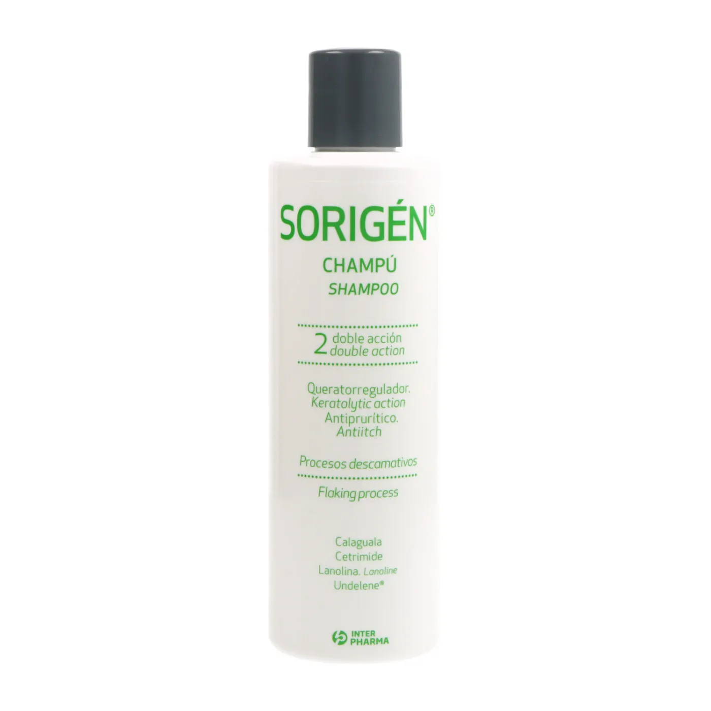 sorigen-champu-dermatitis-seborrei-250ml-1