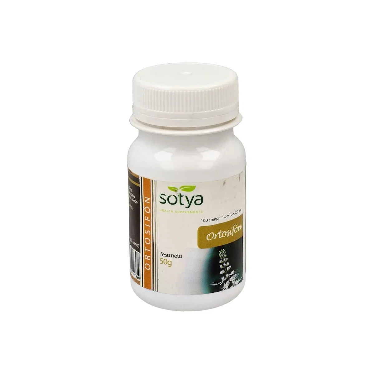 sotya-ortosifon-te-de-java-100-comp-1