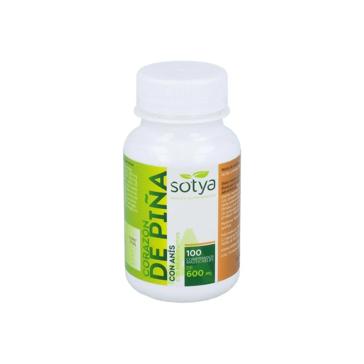 sotya-pina-masticable-100-comp-1
