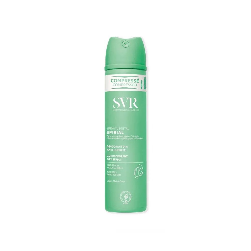 spirial_desodorante_spray_vegetal_75_ml._-_svr-1