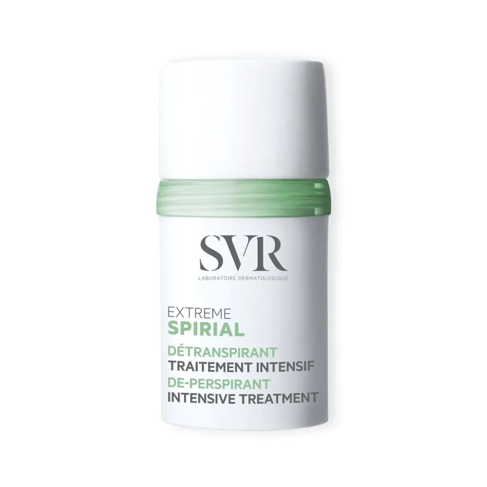 spirial_extreme_tratamiento_antitranspirante_20_ml._-_svr-1