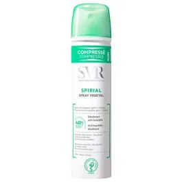 spirial_spray_vegetal_desodorante_20cd-1