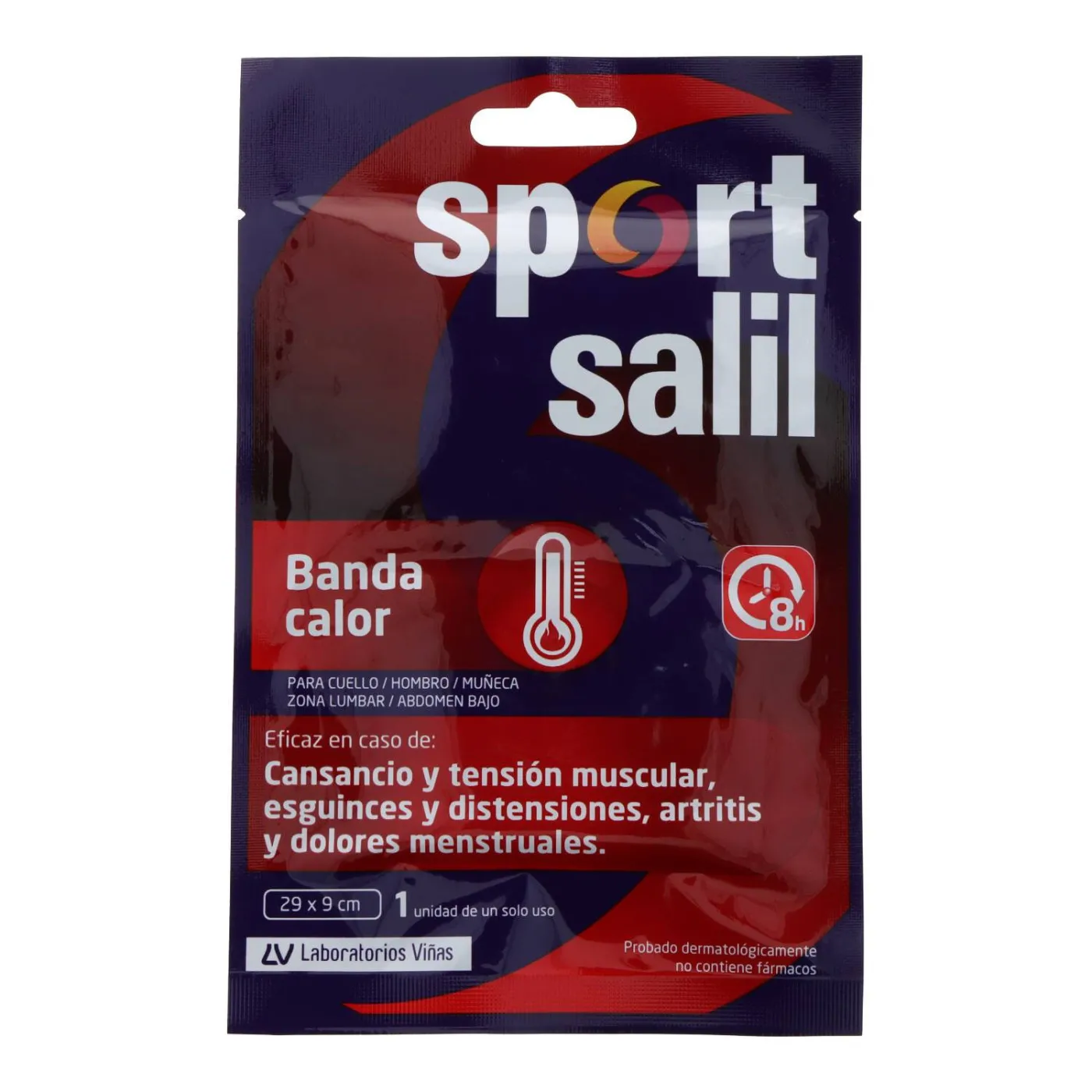 sportsalil-banda-calor-29x9-cm-1