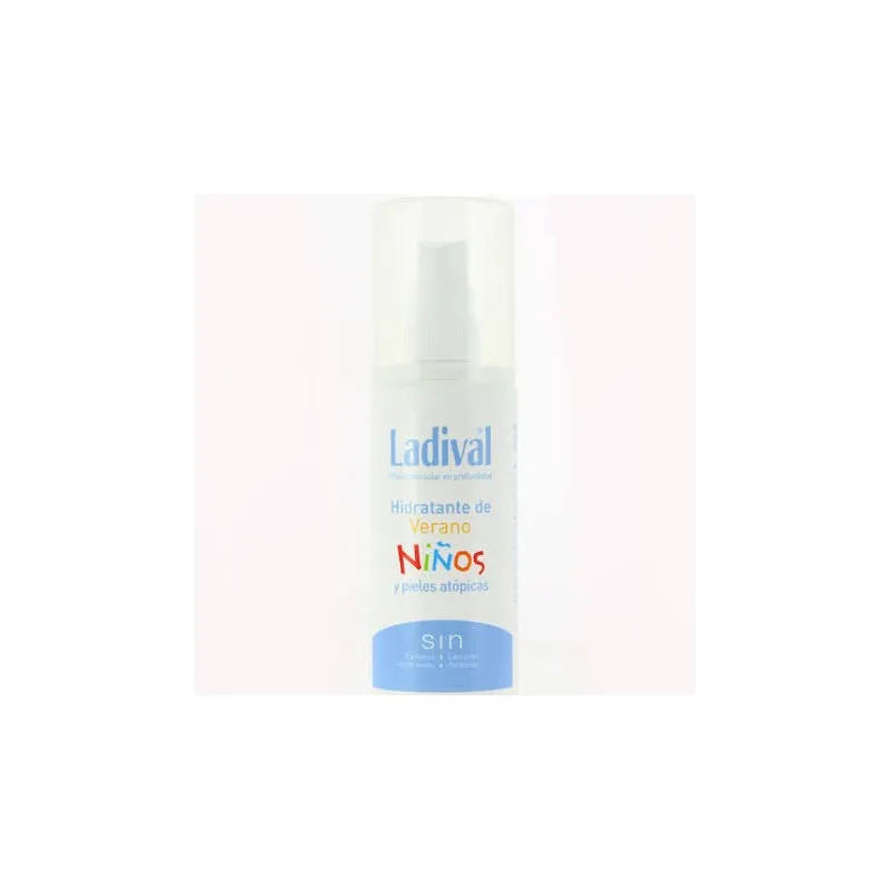 spray-fluido-hidratante-de-verano-ninos-ladival-150ml-1