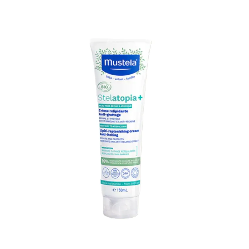stelatopia_crema_relipidizante_150_ml._-_mustela-1