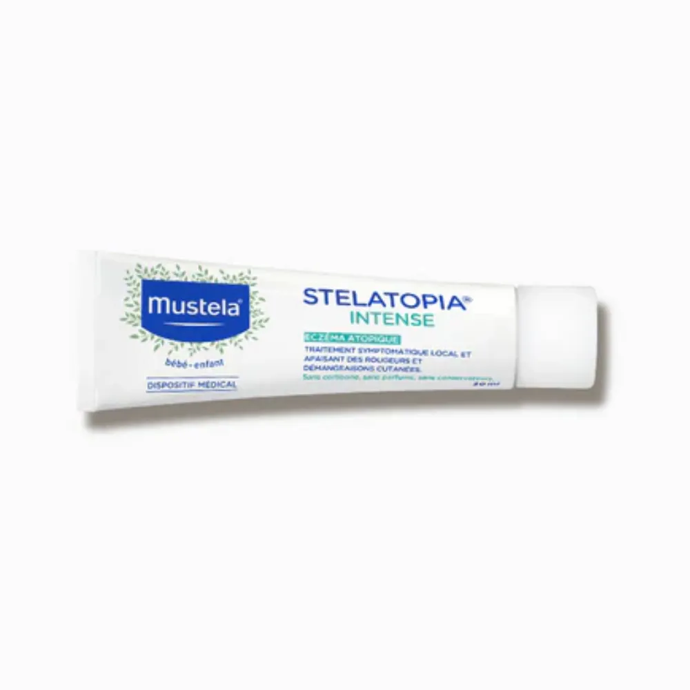 stelatopia_intense_30_ml._-_mustela-1