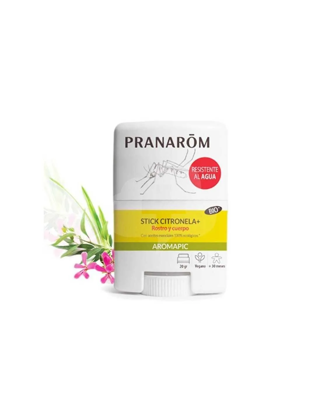 stick-citronela-rostro-y-cuerpo-pranarom-1