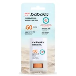 stick_solar_facial_spf50_babaria_2124-1