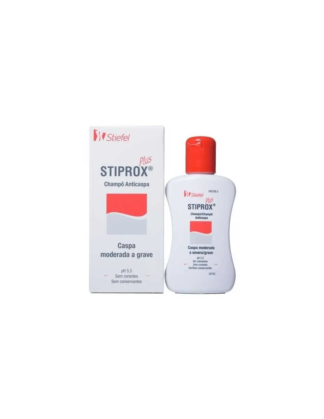 stiprox-plus-1