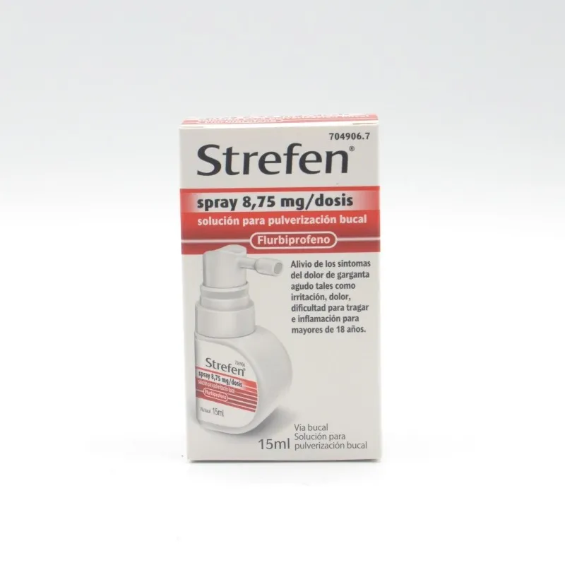 strefen-spray-875-mgdosis-sol-pulverizacion-bu-1