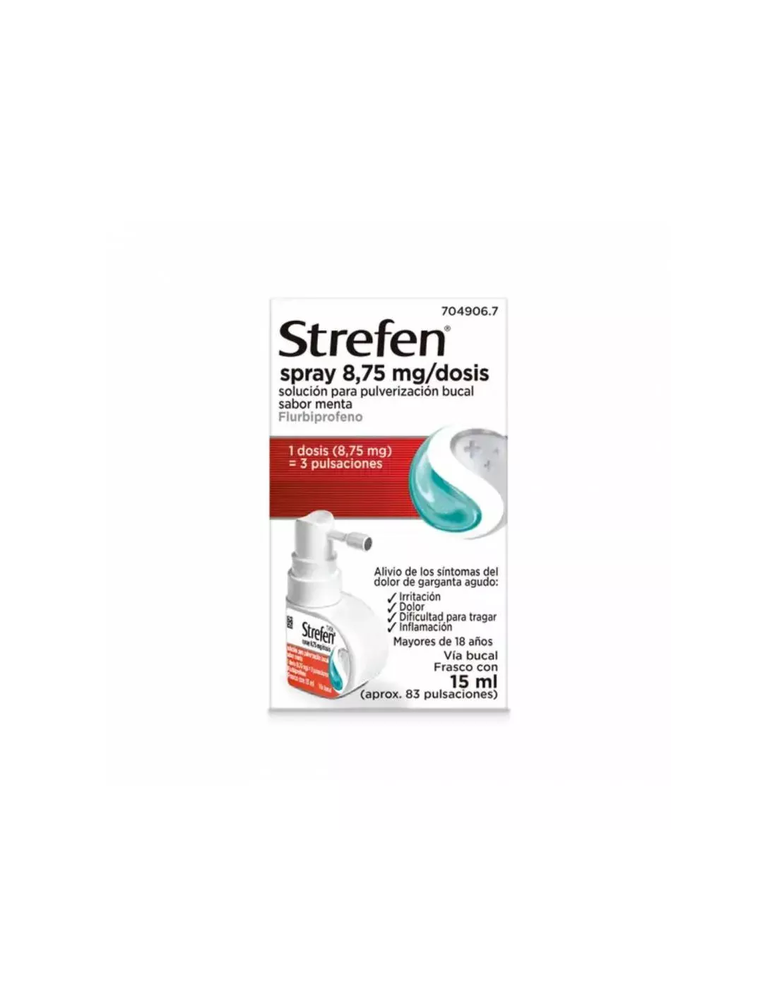 strefen-spray-875-mgdosis-sol-pulverizacion-bucal-15-ml-2