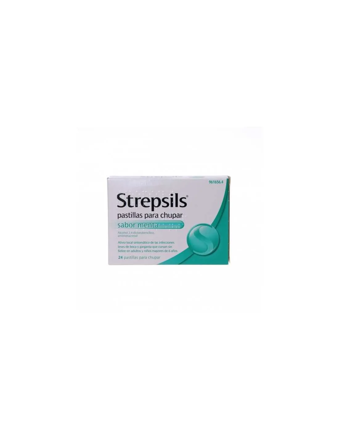 strepsils-24-pastillas-para-chupar-menta-1