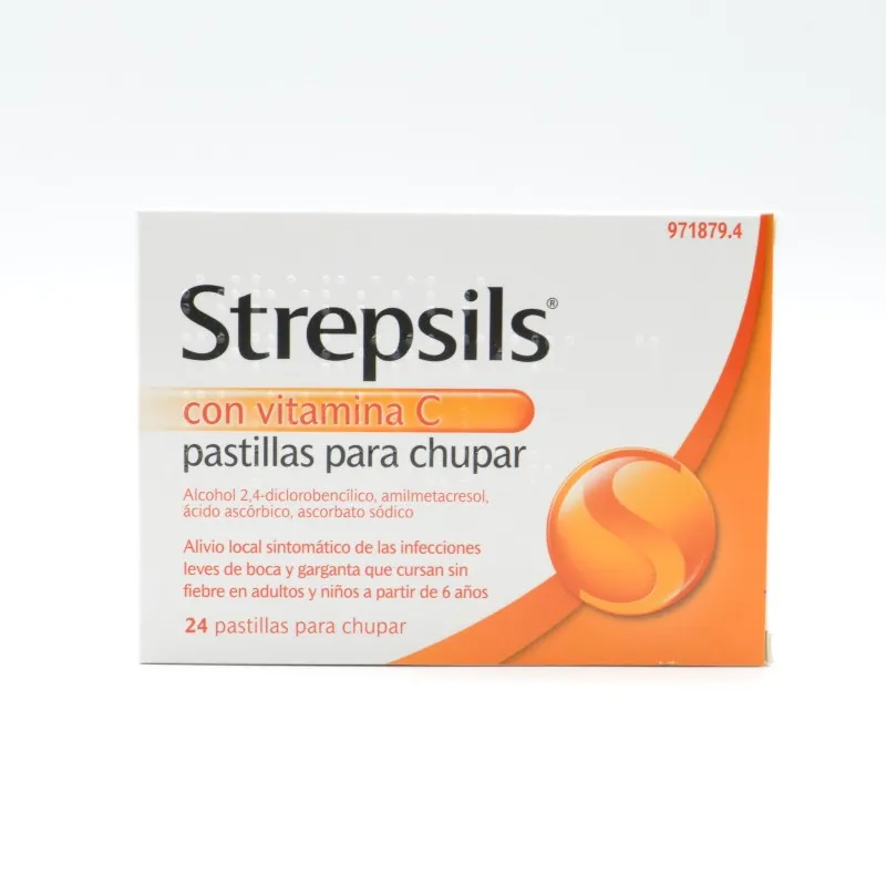 strepsils-con-vitamina-c-24-pastillas-para-chupa-1