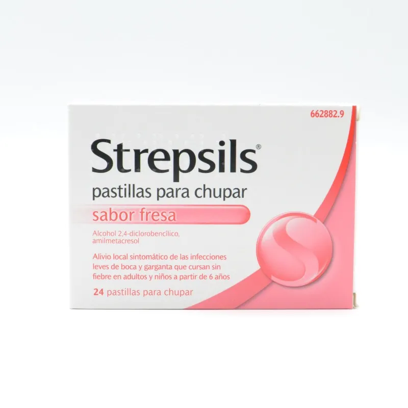 strepsils-fresa-24-pastillas-1