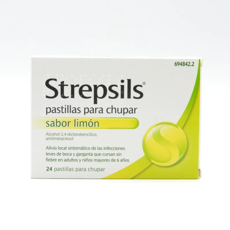 strepsils-limon-sazucar-24-pastillas-para-chupa-1