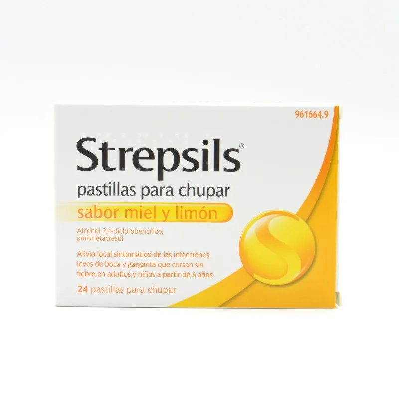 strepsils-miel-limon-24-pastillas-1