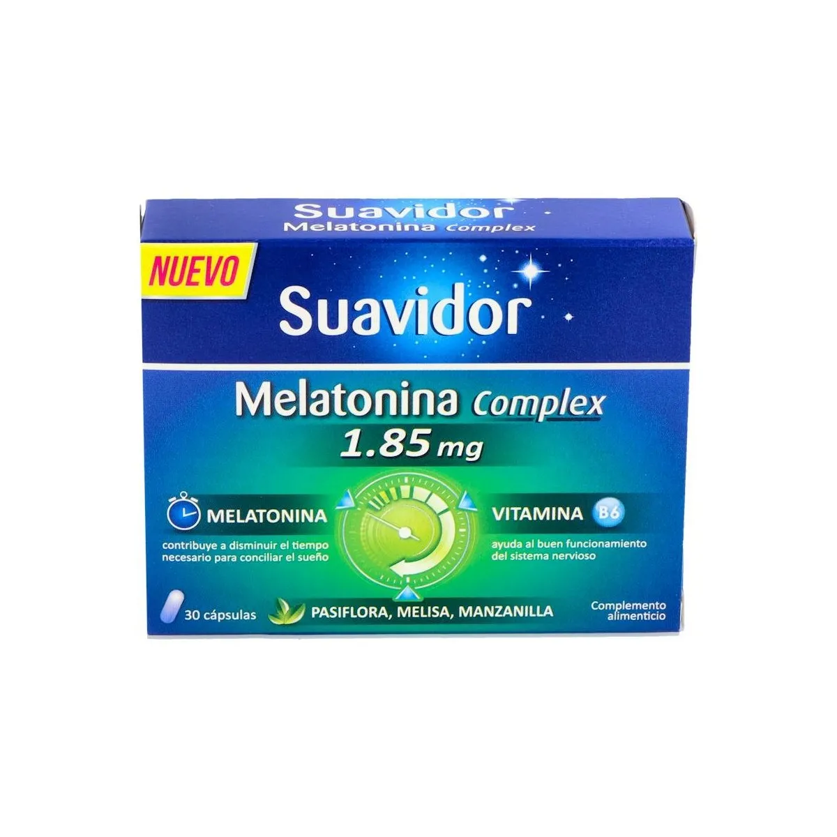 suavidor-melatonina-complex-30-comp-1