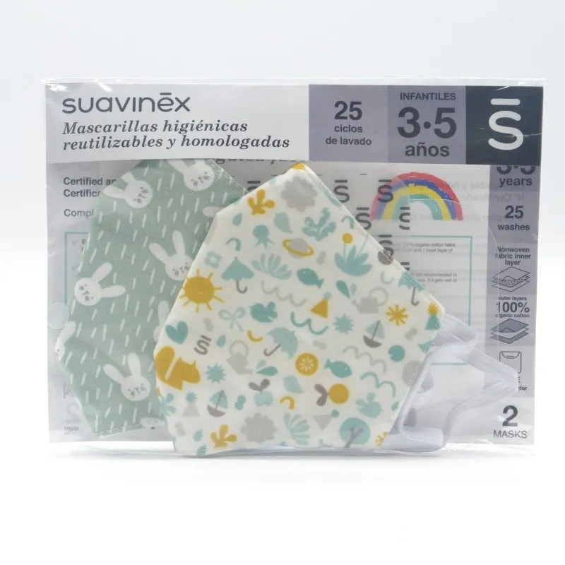 suavinex-mascarilla-3-5-anos-memorieverde-2-ud-1