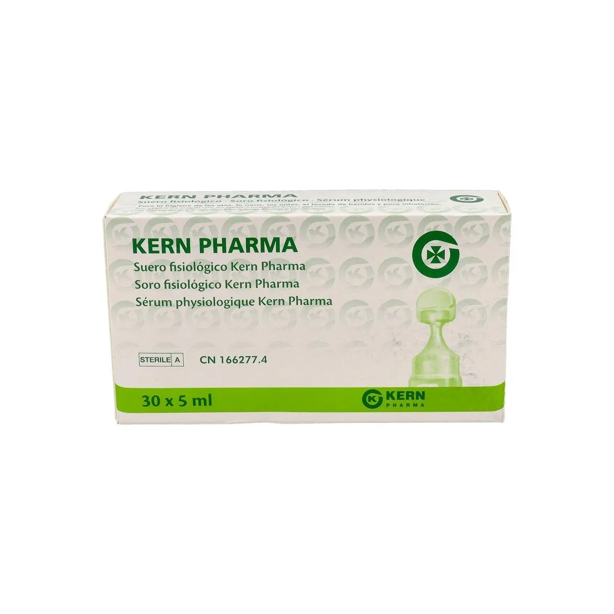 suero-fisiologico-kern-pharma-monodosis-30-u-1