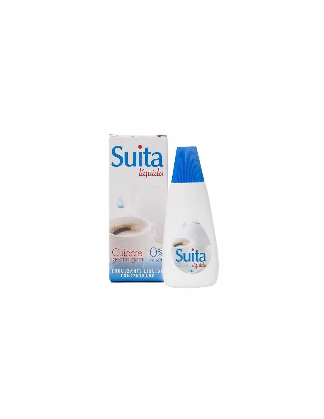 suita-sacarina-liquida-0-calorias-24-ml-1