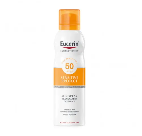 sun_body_oil_control_dry_touch_aerosol_transparente_spf50_-1