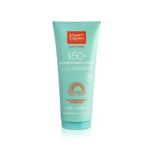 sun_care_active_d_spf50_body_lotion-1