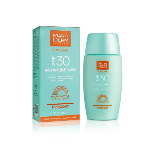 sun_care_active_spf30_d_fluid-1